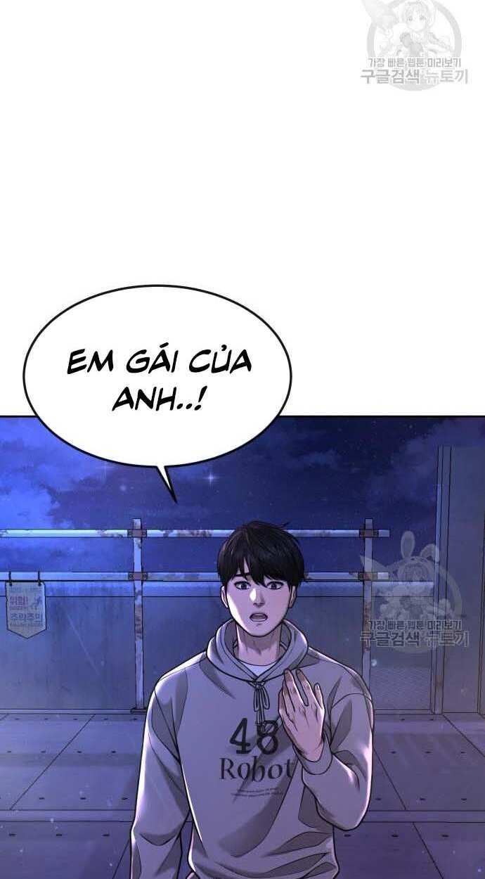 Nhiệm Vụ Diệu Kỳ Chap 53 - Next Chap 54