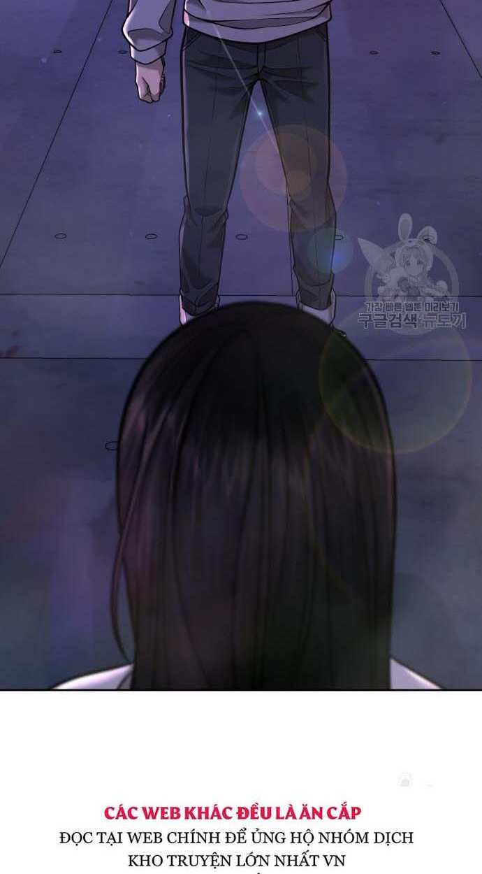 Nhiệm Vụ Diệu Kỳ Chap 53 - Next Chap 54