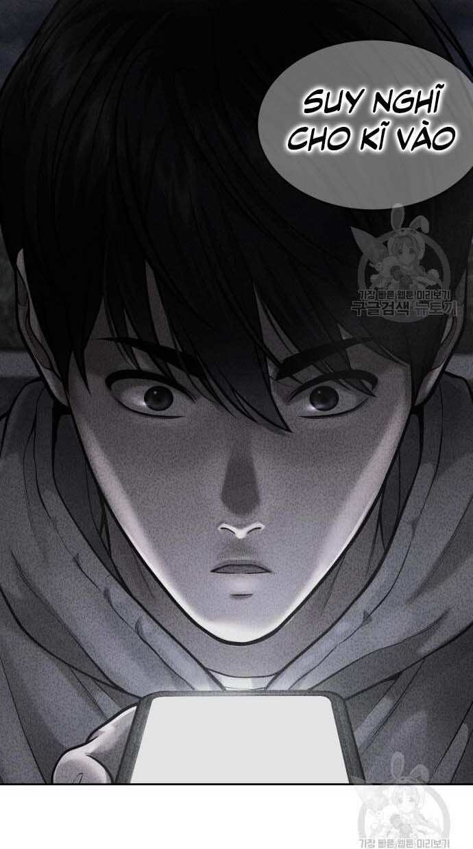 Nhiệm Vụ Diệu Kỳ Chap 53 - Next Chap 54