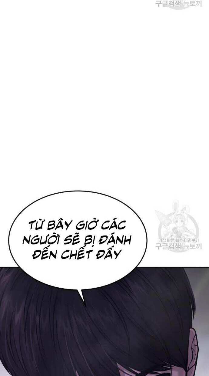 Nhiệm Vụ Diệu Kỳ Chap 53 - Next Chap 54