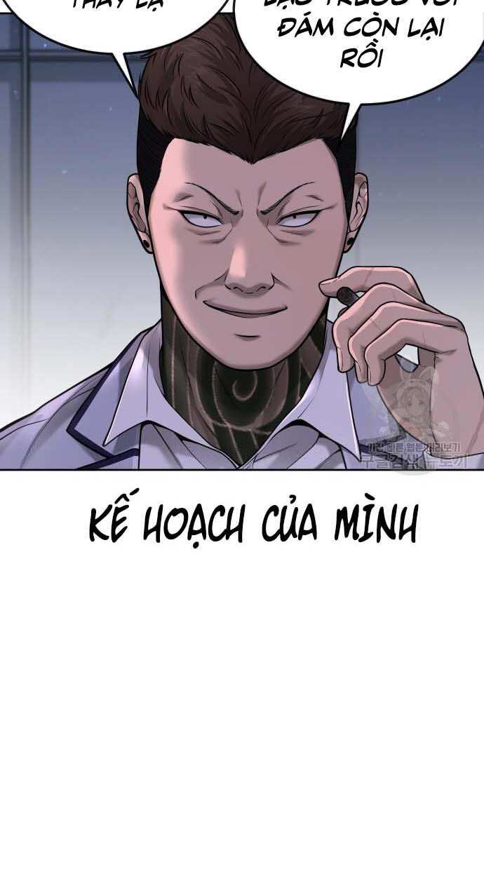 Nhiệm Vụ Diệu Kỳ Chap 53 - Next Chap 54