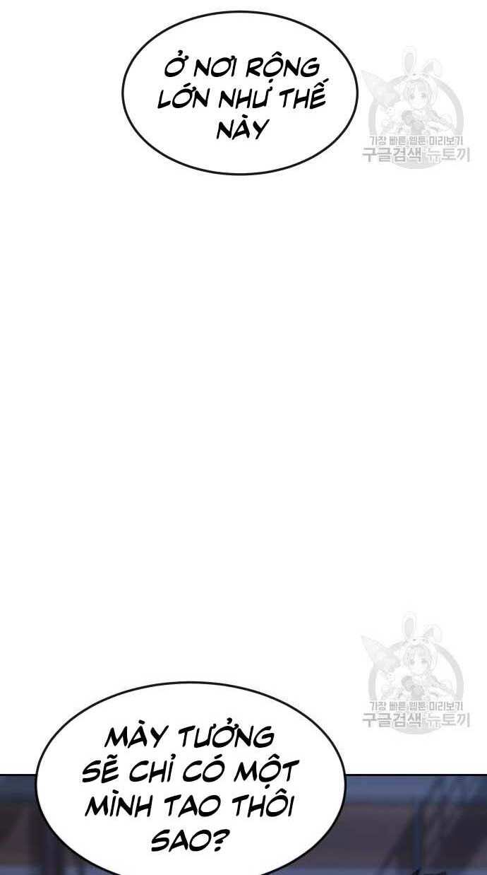 Nhiệm Vụ Diệu Kỳ Chap 53 - Next Chap 54
