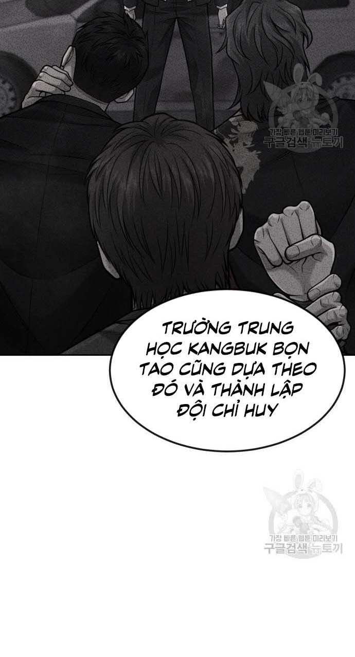 Nhiệm Vụ Diệu Kỳ Chap 53 - Next Chap 54