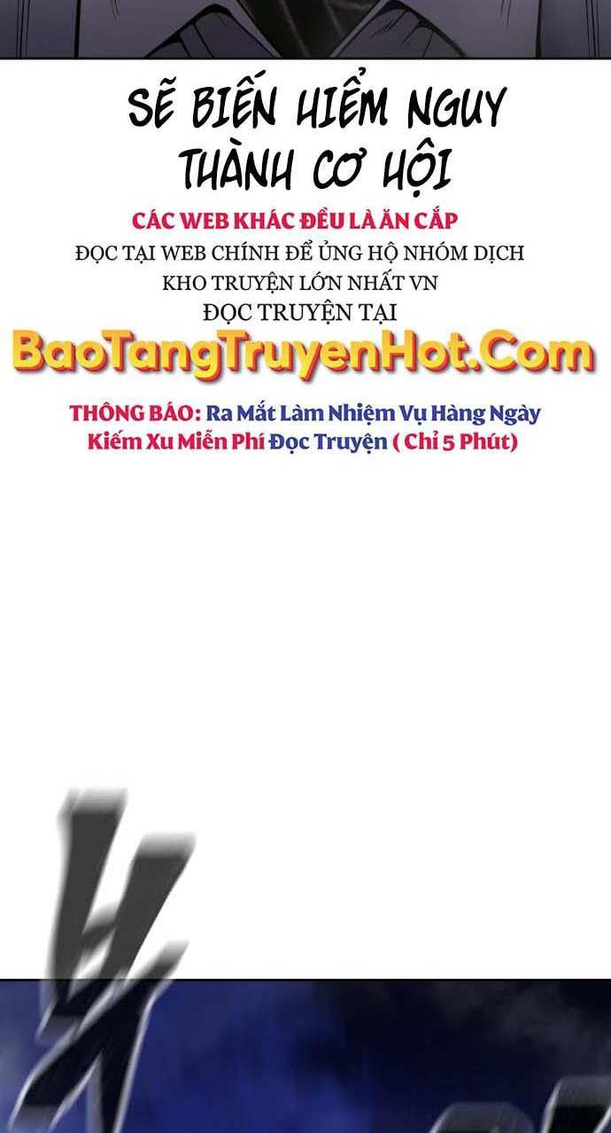 Nhiệm Vụ Diệu Kỳ Chap 53 - Next Chap 54