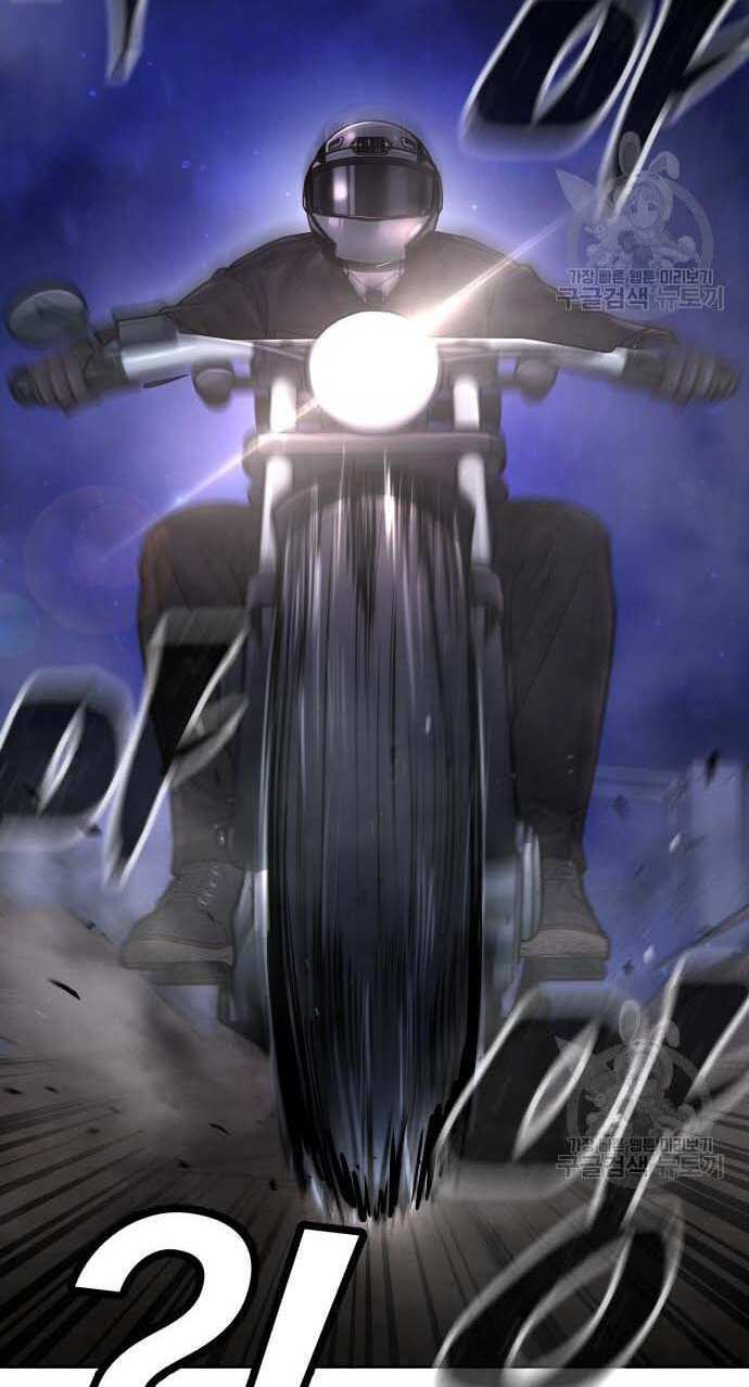 Nhiệm Vụ Diệu Kỳ Chap 53 - Next Chap 54