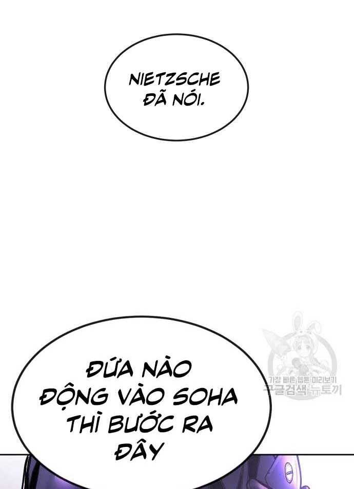 Nhiệm Vụ Diệu Kỳ Chap 53 - Next Chap 54