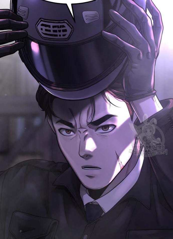 Nhiệm Vụ Diệu Kỳ Chap 53 - Next Chap 54