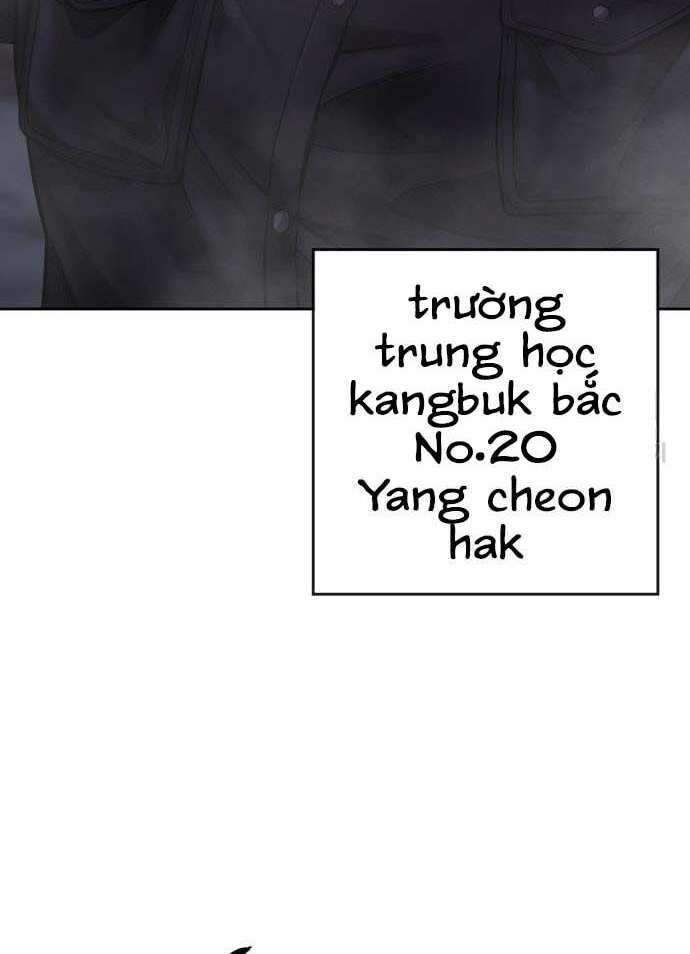 Nhiệm Vụ Diệu Kỳ Chap 53 - Next Chap 54