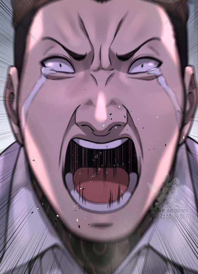 Nhiệm Vụ Diệu Kỳ Chap 53 - Next Chap 54