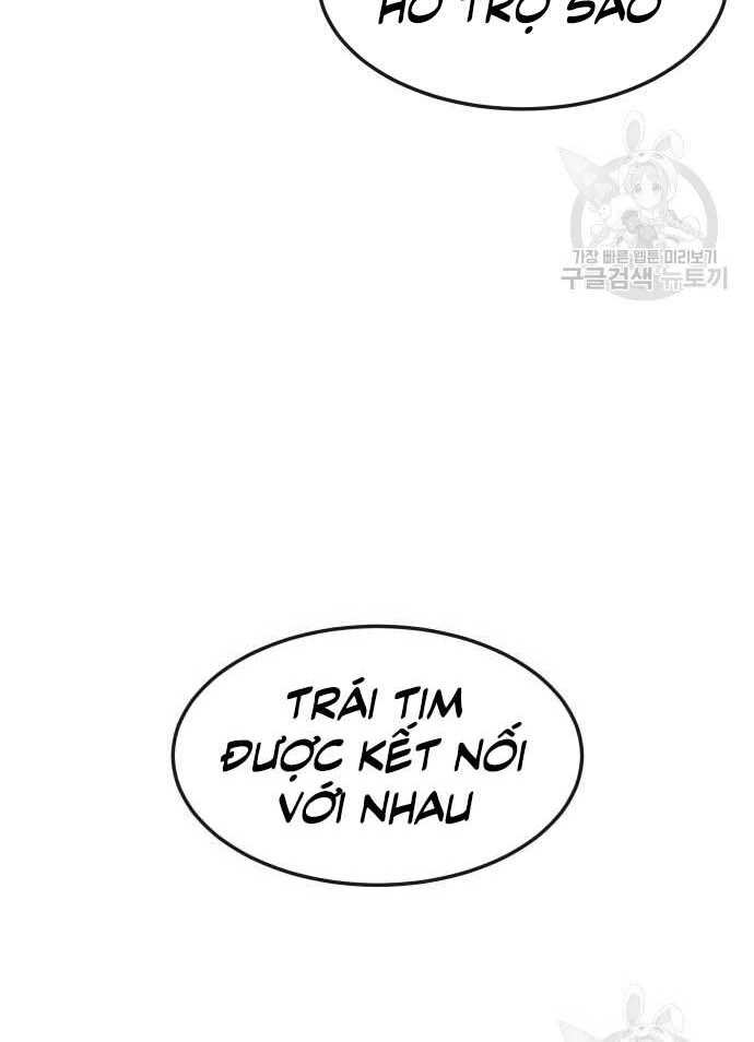 Nhiệm Vụ Diệu Kỳ Chap 53 - Next Chap 54