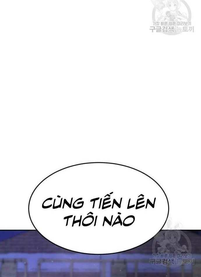 Nhiệm Vụ Diệu Kỳ Chap 53 - Next Chap 54