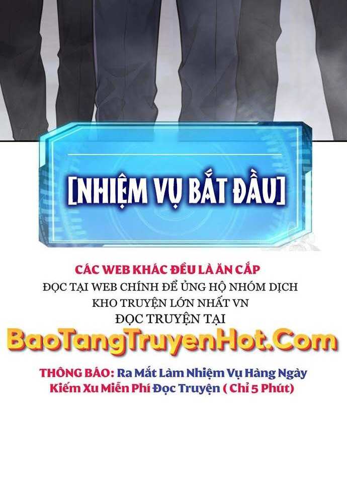 Nhiệm Vụ Diệu Kỳ Chap 53 - Next Chap 54
