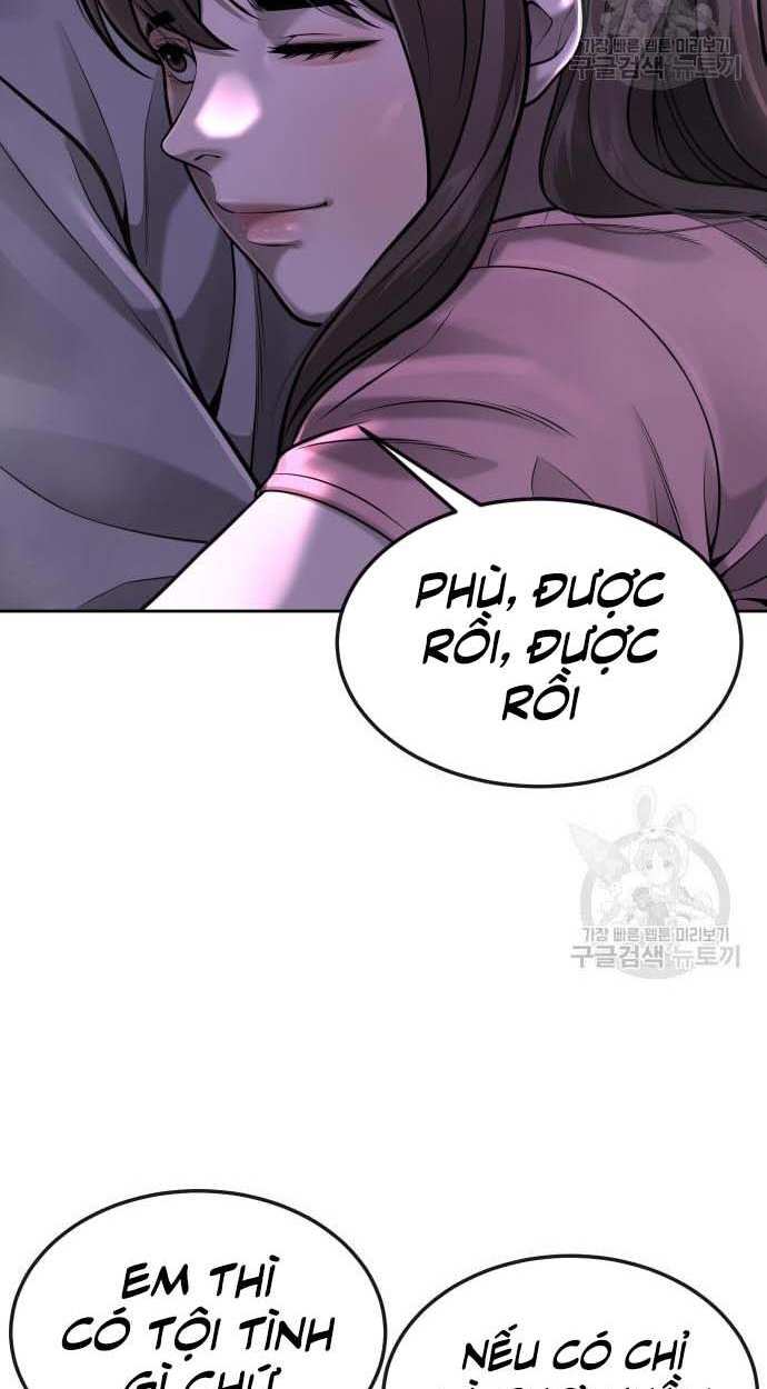 Nhiệm Vụ Diệu Kỳ Chap 53 - Next Chap 54