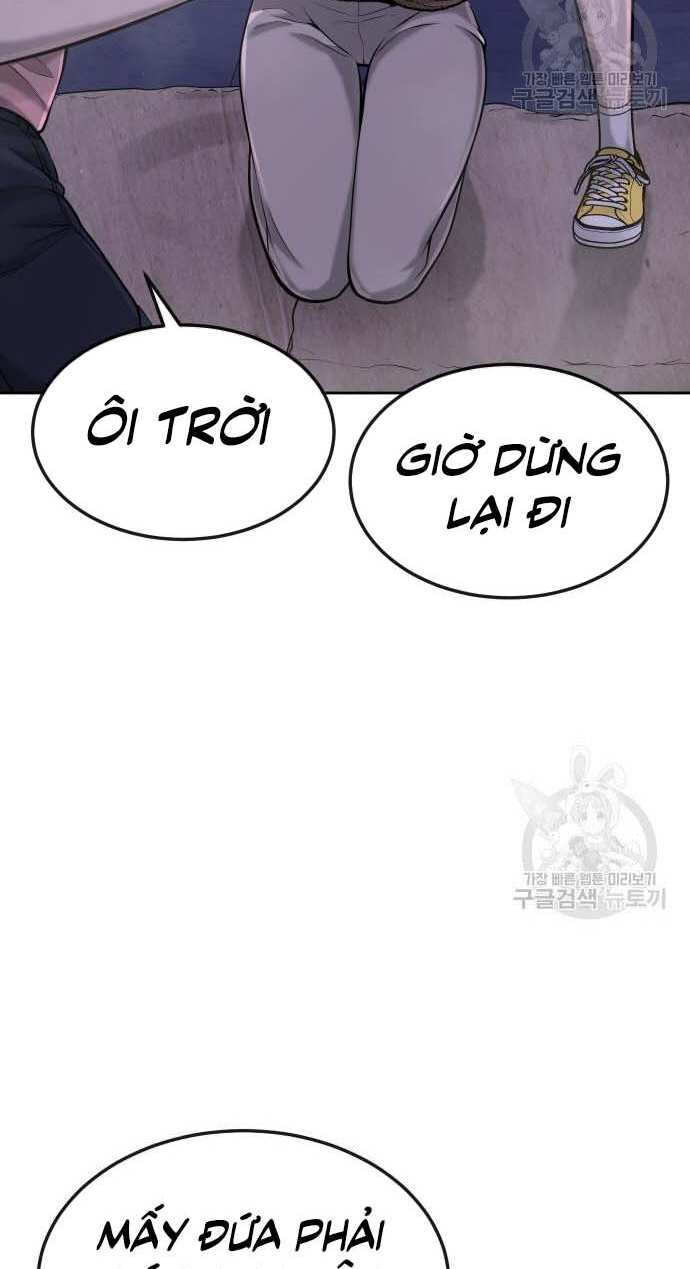 Nhiệm Vụ Diệu Kỳ Chap 53 - Next Chap 54