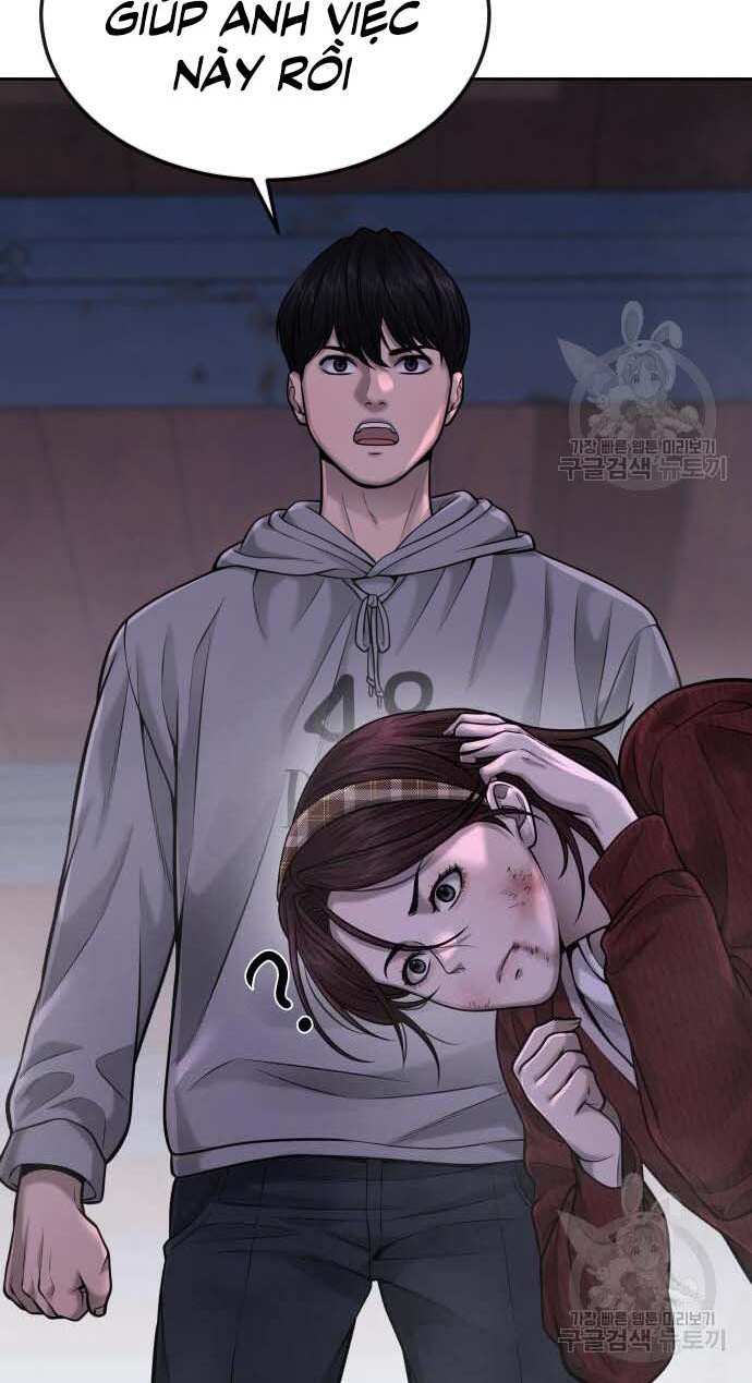 Nhiệm Vụ Diệu Kỳ Chap 53 - Next Chap 54