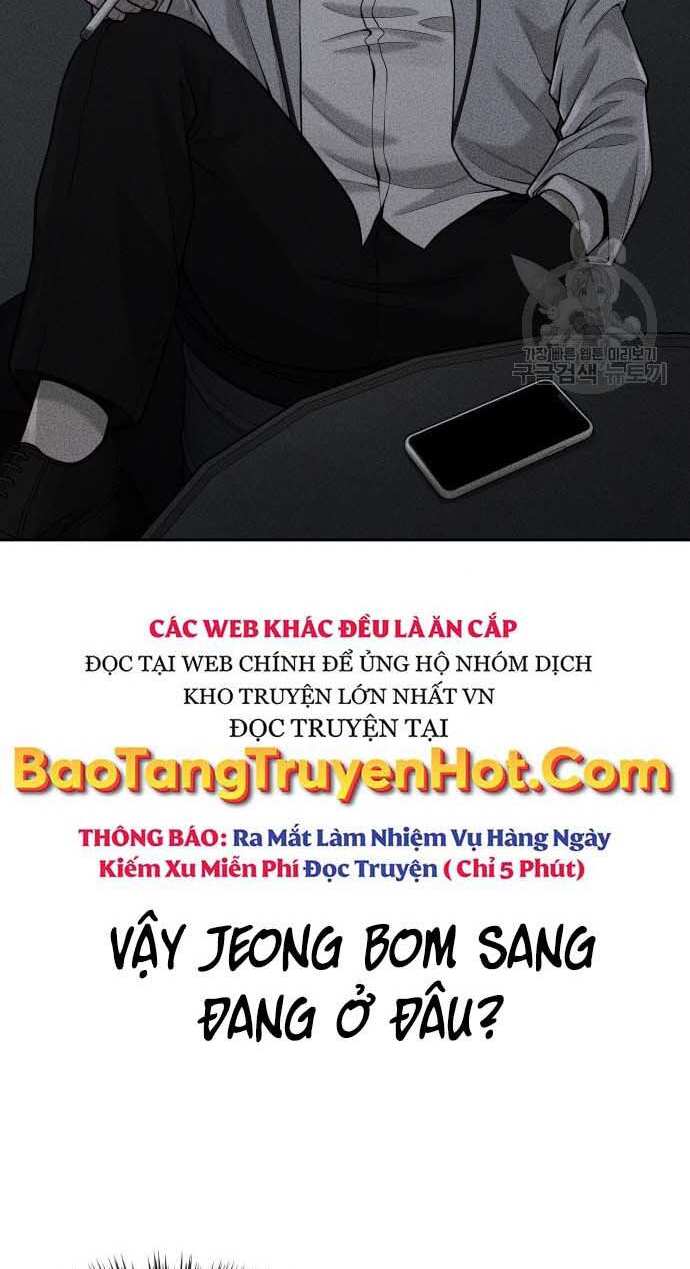 Nhiệm Vụ Diệu Kỳ Chap 53 - Next Chap 54