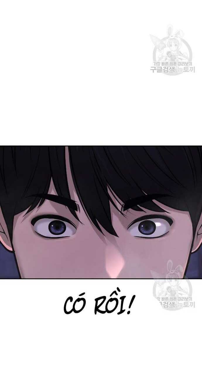 Nhiệm Vụ Diệu Kỳ Chap 53 - Next Chap 54