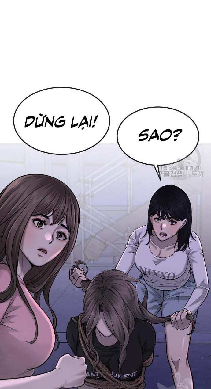 Nhiệm Vụ Diệu Kỳ Chap 53 - Next Chap 54