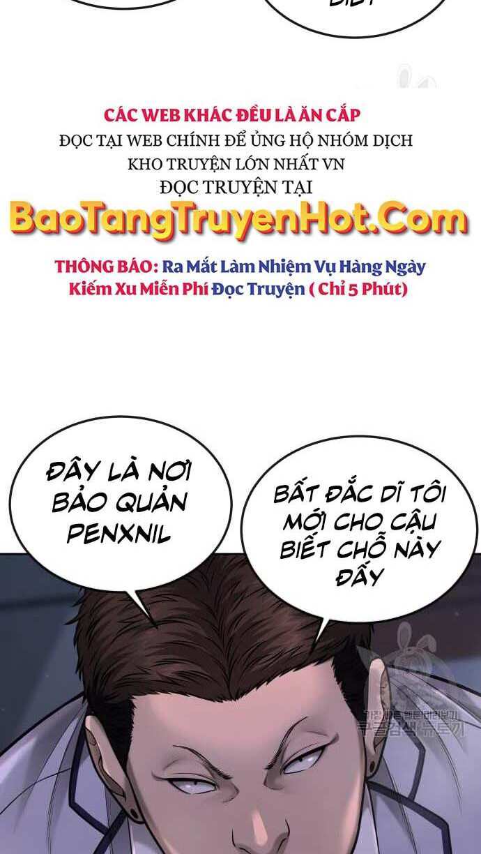 Nhiệm Vụ Diệu Kỳ Chap 53 - Next Chap 54
