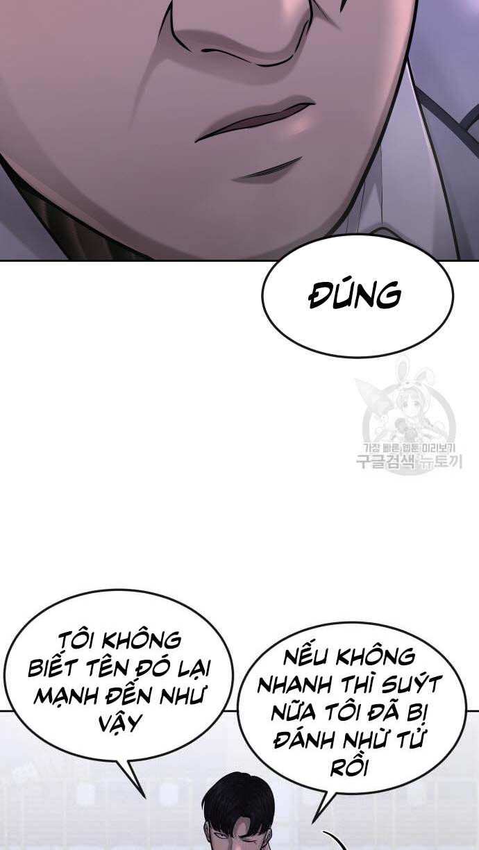 Nhiệm Vụ Diệu Kỳ Chap 53 - Next Chap 54