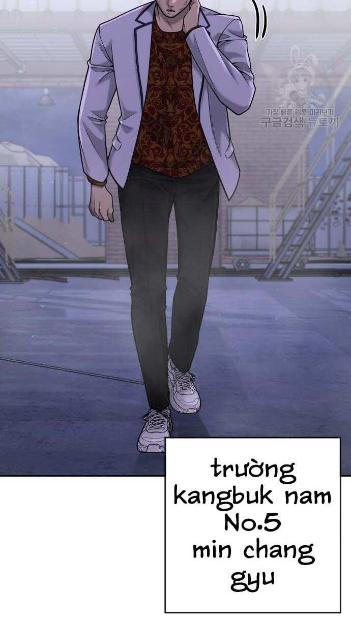 Nhiệm Vụ Diệu Kỳ Chap 53 - Next Chap 54