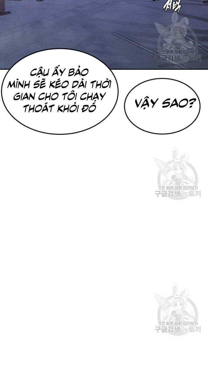 Nhiệm Vụ Diệu Kỳ Chap 53 - Next Chap 54