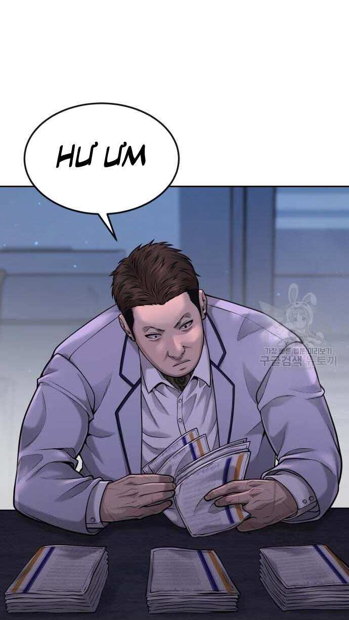 Nhiệm Vụ Diệu Kỳ Chap 53 - Next Chap 54