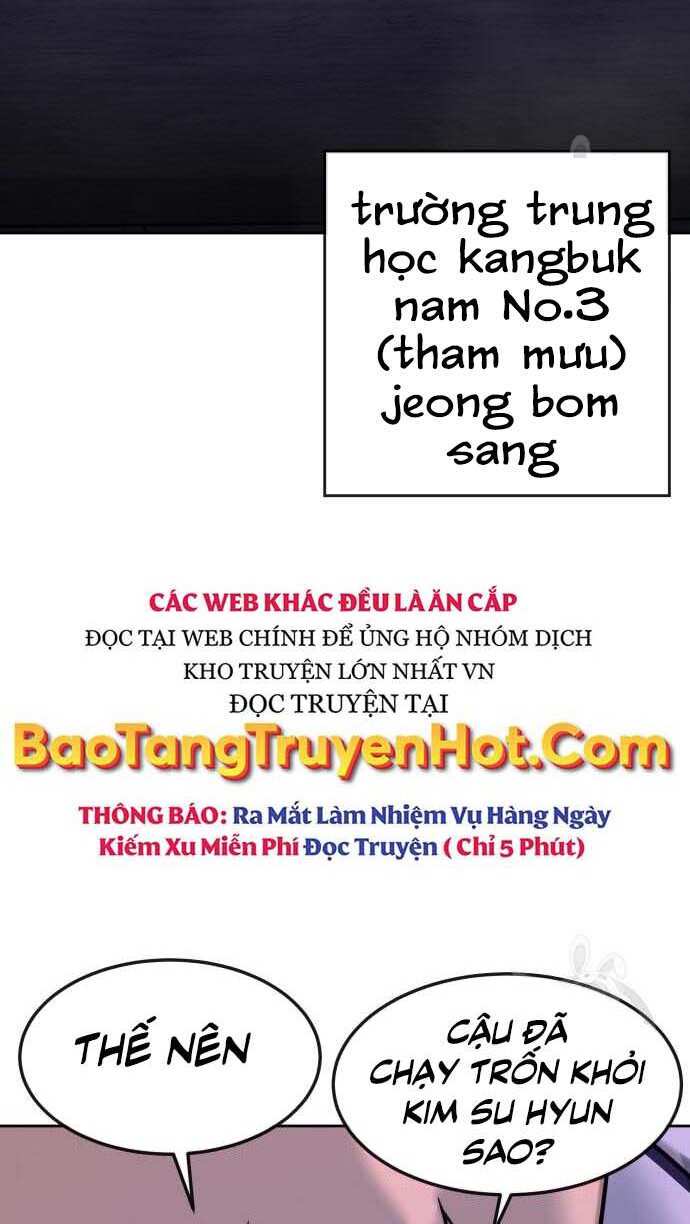 Nhiệm Vụ Diệu Kỳ Chap 53 - Next Chap 54