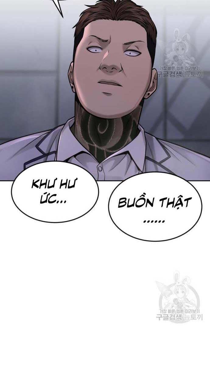 Nhiệm Vụ Diệu Kỳ Chap 53 - Next Chap 54