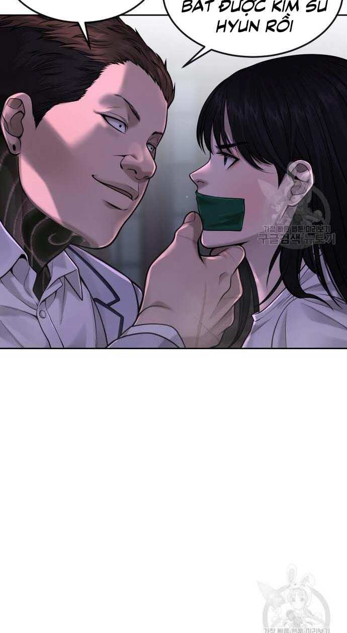 Nhiệm Vụ Diệu Kỳ Chap 53 - Next Chap 54