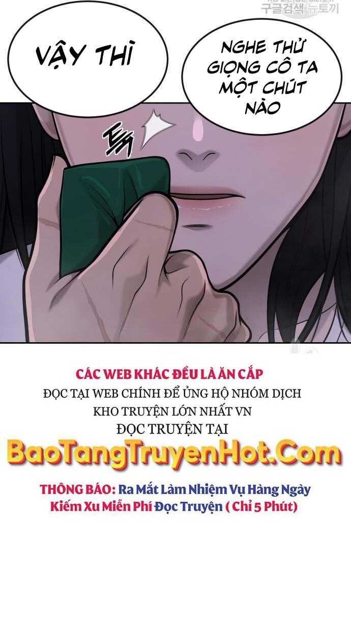 Nhiệm Vụ Diệu Kỳ Chap 53 - Next Chap 54