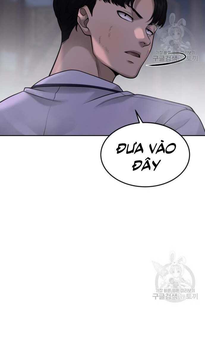 Nhiệm Vụ Diệu Kỳ Chap 53 - Next Chap 54