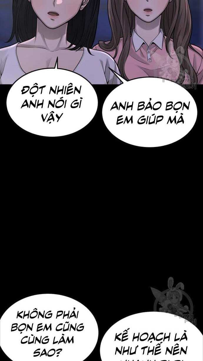 Nhiệm Vụ Diệu Kỳ Chap 53 - Next Chap 54