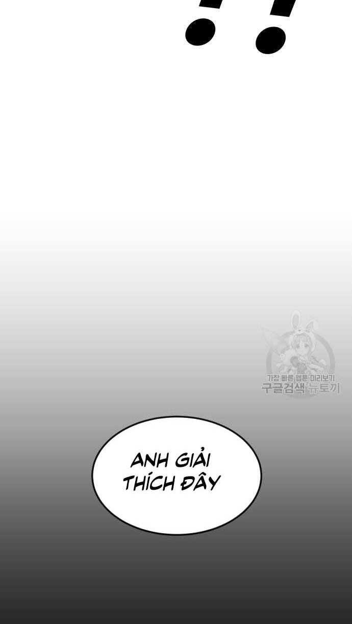 Nhiệm Vụ Diệu Kỳ Chap 53 - Next Chap 54