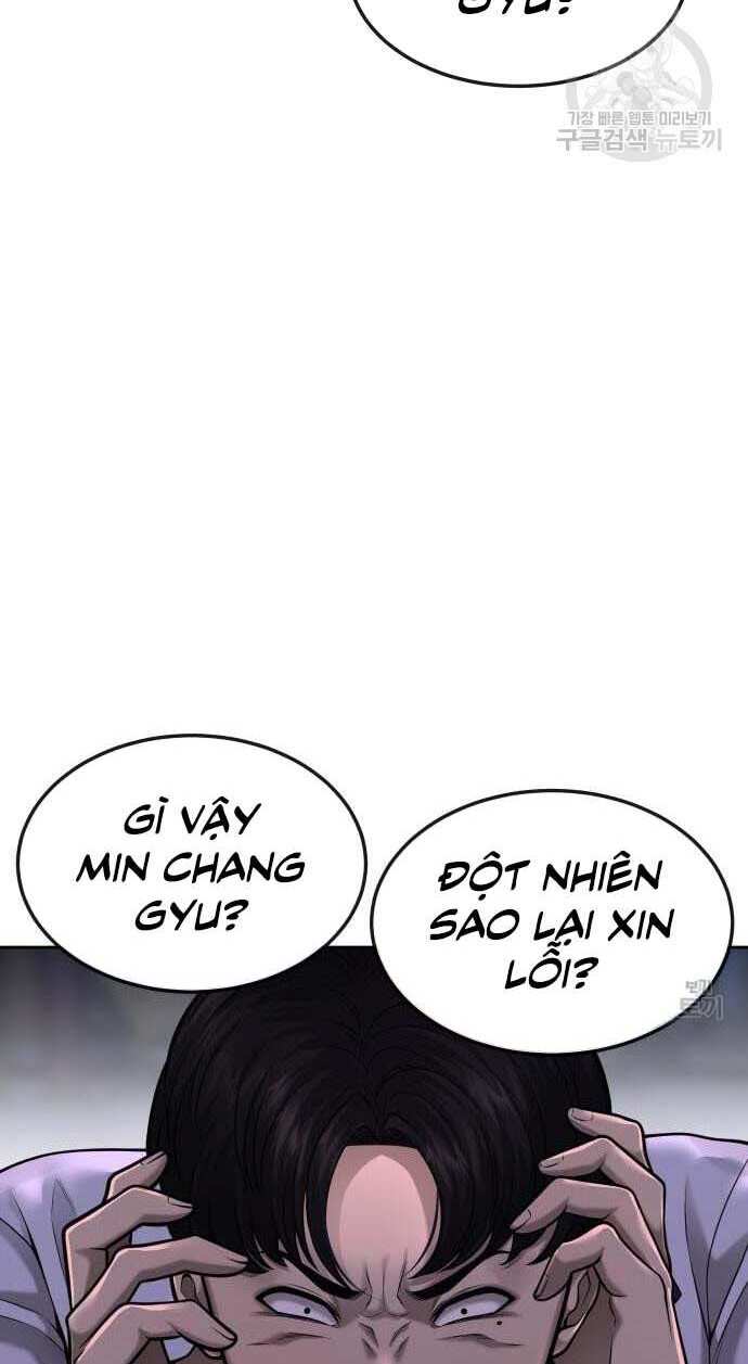 Nhiệm Vụ Diệu Kỳ Chap 53 - Next Chap 54