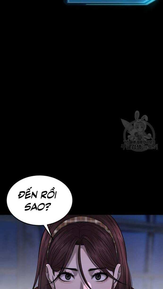 Nhiệm Vụ Diệu Kỳ Chap 53 - Next Chap 54