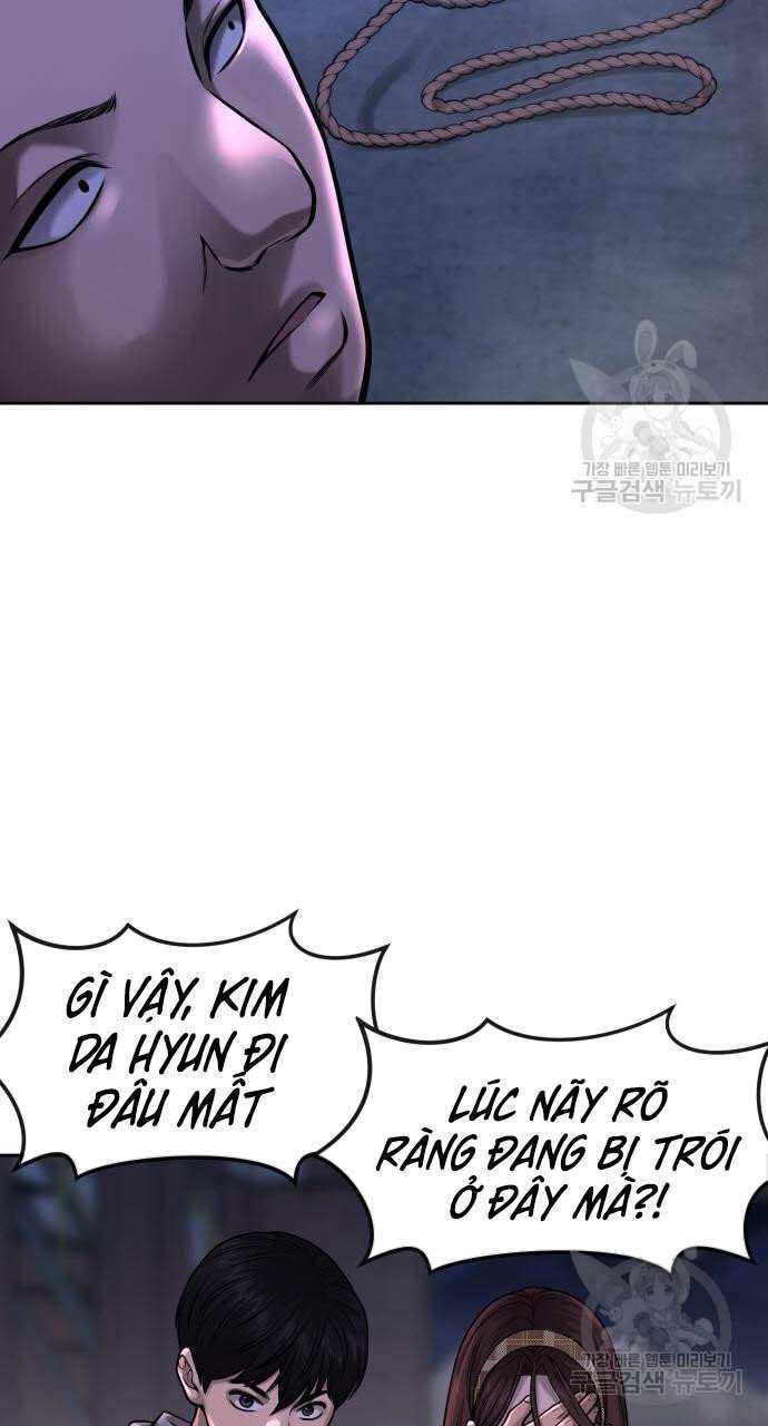 Nhiệm Vụ Diệu Kỳ Chap 53 - Next Chap 54