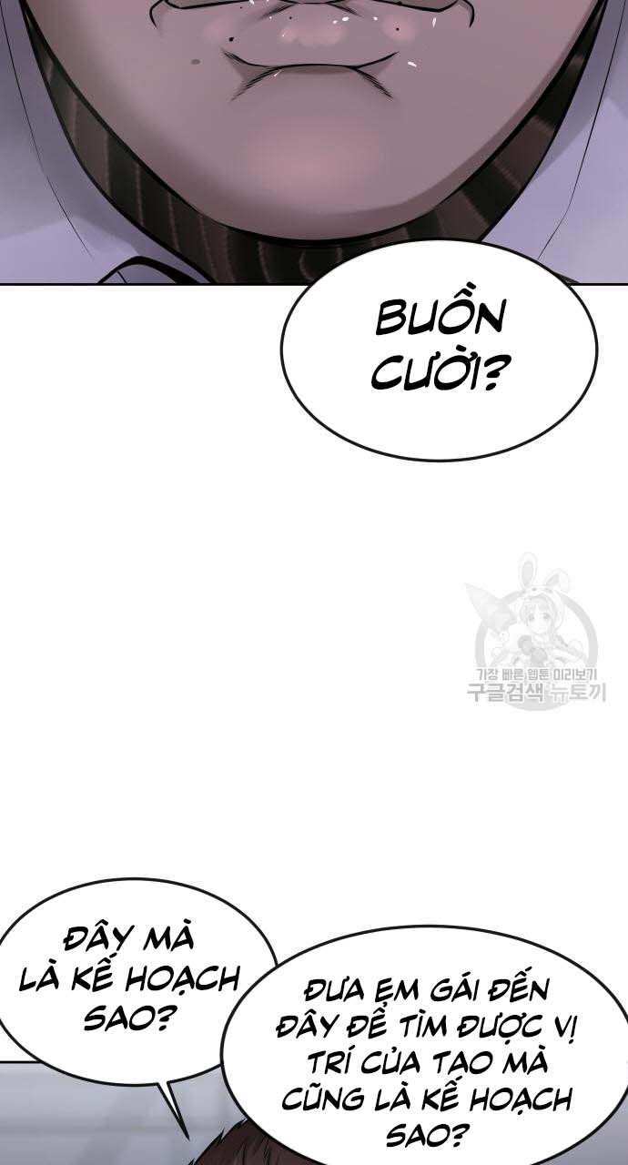 Nhiệm Vụ Diệu Kỳ Chap 53 - Next Chap 54