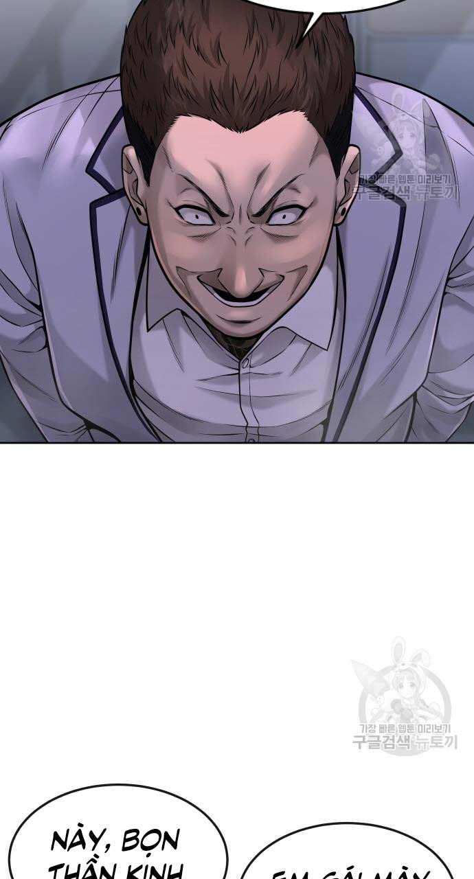 Nhiệm Vụ Diệu Kỳ Chap 53 - Next Chap 54