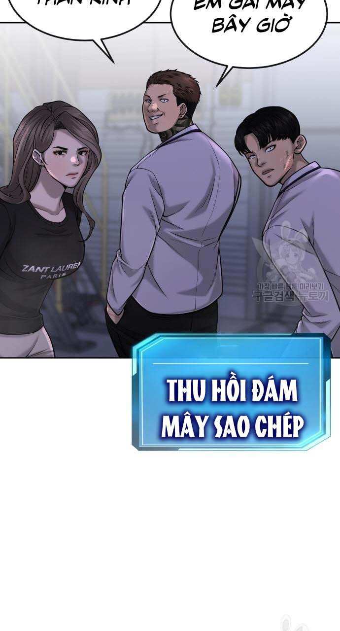 Nhiệm Vụ Diệu Kỳ Chap 53 - Next Chap 54