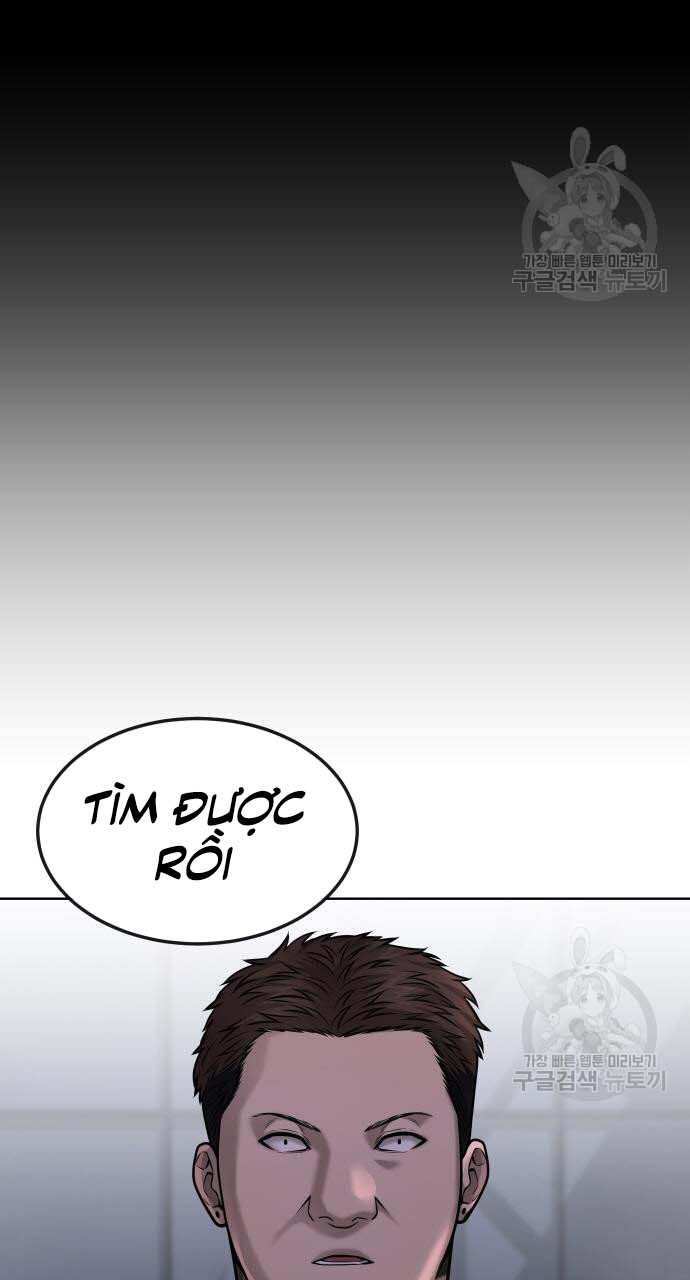 Nhiệm Vụ Diệu Kỳ Chap 53 - Next Chap 54