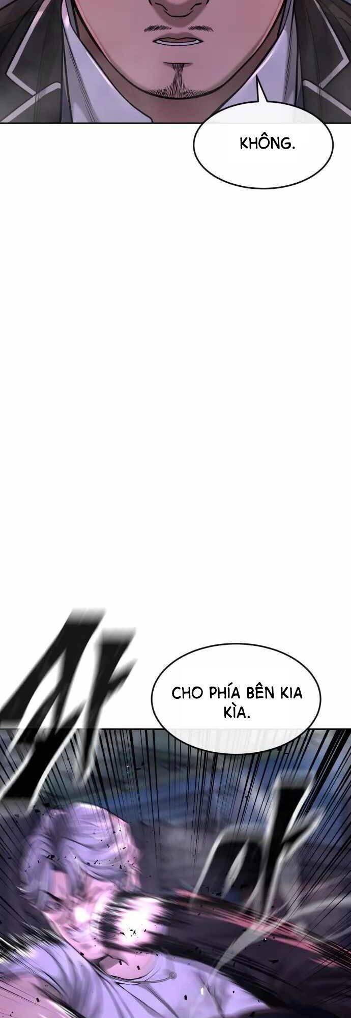 Nhiệm Vụ Diệu Kỳ Chap 64 - Next Chap 65