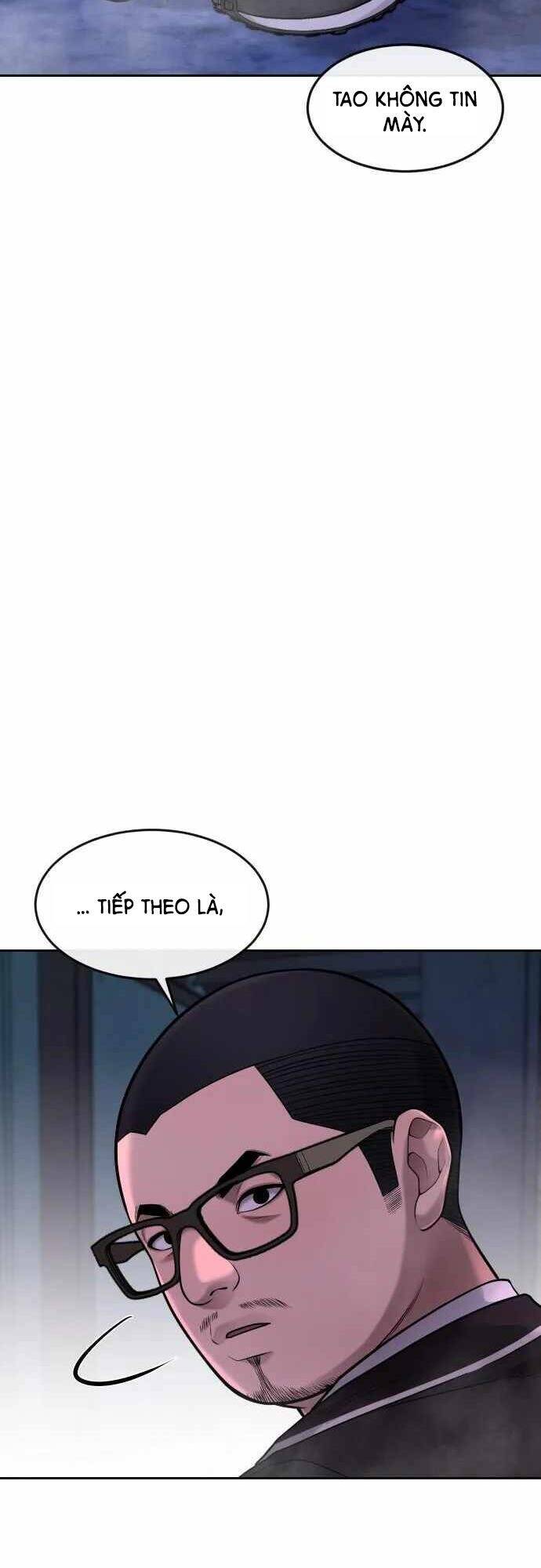 Nhiệm Vụ Diệu Kỳ Chap 64 - Next Chap 65