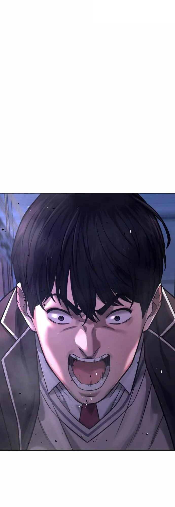 Nhiệm Vụ Diệu Kỳ Chap 64 - Next Chap 65