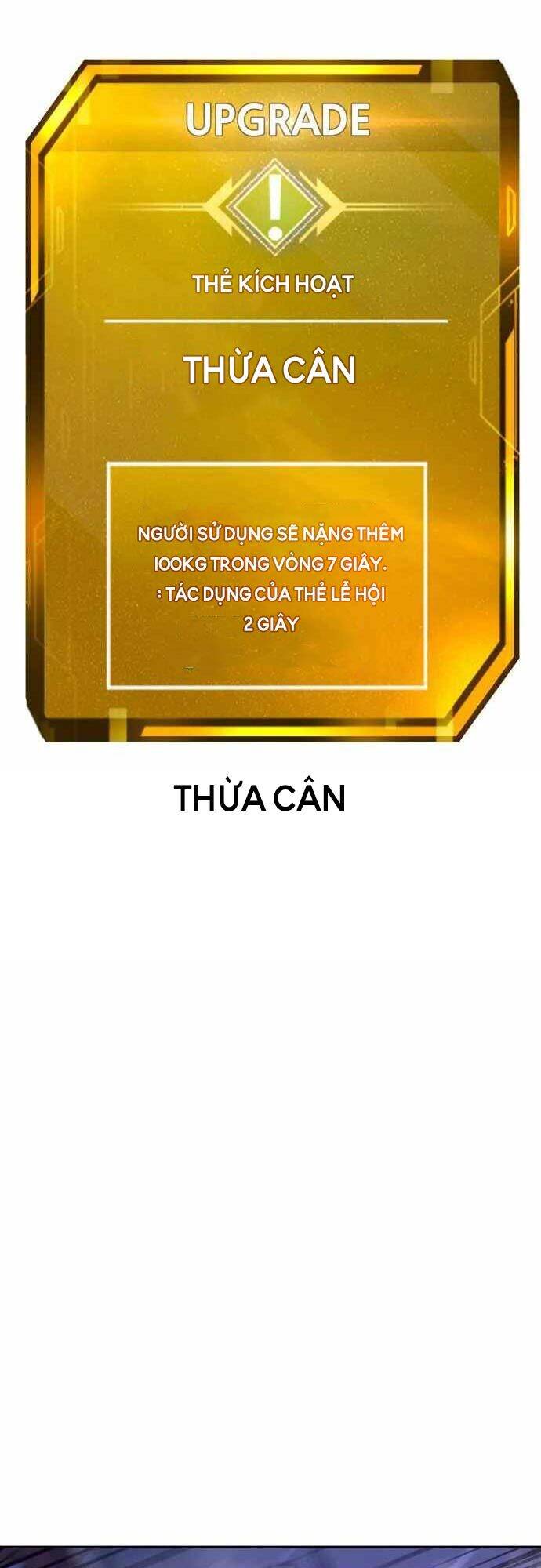 Nhiệm Vụ Diệu Kỳ Chap 64 - Next Chap 65