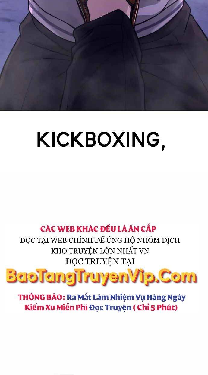 Nhiệm Vụ Diệu Kỳ Chap 64 - Next Chap 65