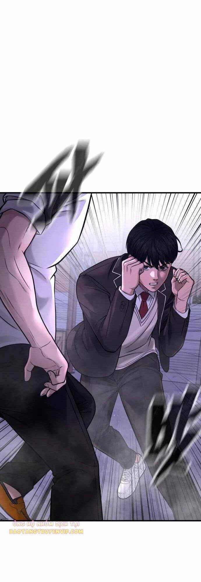 Nhiệm Vụ Diệu Kỳ Chap 64 - Next Chap 65