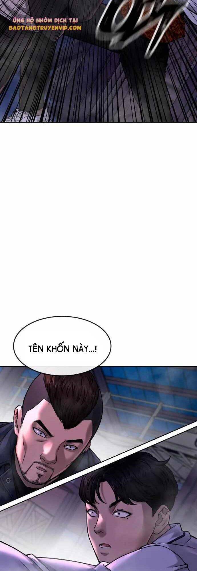 Nhiệm Vụ Diệu Kỳ Chap 64 - Next Chap 65