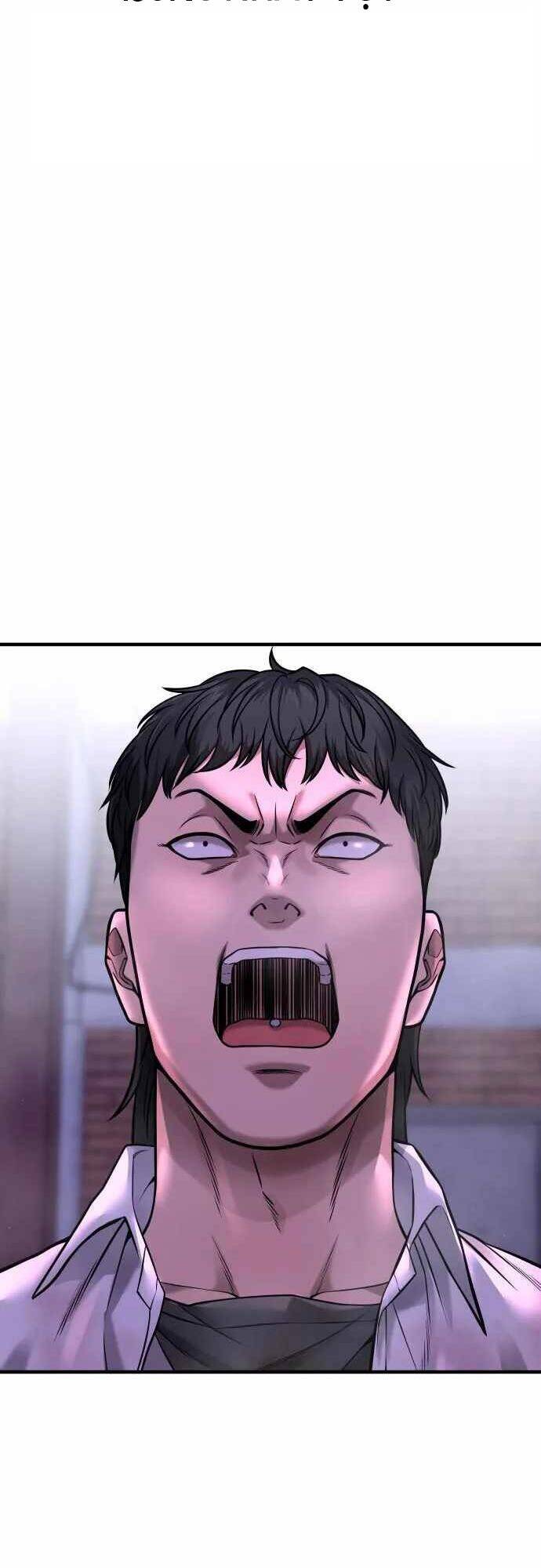 Nhiệm Vụ Diệu Kỳ Chap 64 - Next Chap 65