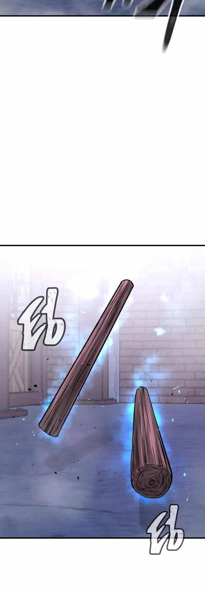Nhiệm Vụ Diệu Kỳ Chap 64 - Next Chap 65